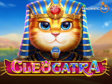 Ggbet live casino. Para kazanma oyunları 7.18